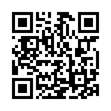 QR Code for 1LjwmkyscFFoL2MpmunqBUcjp9vToRQJtN