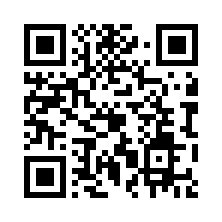 QR Code for 1LjwnnWj8iQchDAQCMZcsih9C1MhNe84TP
