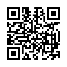 QR Code for 1LjwoManvAT2JQ3pbAMZKidMKrfaUqX59r