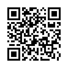 QR Code for 1LjwooQLdL8RzSyGGVHzoR6nSY8wXyQ3eG