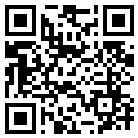 QR Code for 1LjwrYvLKww3p4d8D6LLPqSCo1ezSP86hm