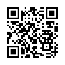 QR Code for 1LjxAYQLfmGdubHw4JLDCfte74HUSqe56X