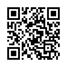 QR Code for 1LjxCS43kEkVs7hj4k2dRaom5VPTvF7W2U