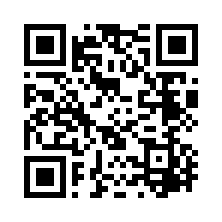 QR Code for 1LjxGdigMQ5WCaDcKFFnSfrv5w9RCRn4b8