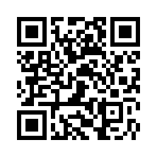 QR Code for 1LjxHHXcjWRVT3LExpUgV8eCure9e9vhyr