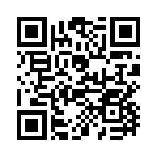 QR Code for 1LjxHkngFcdFqYhwx77PoFvgmBMneMffYe
