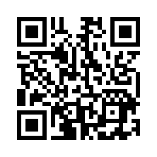 QR Code for 1LjxKdgmuB72wgZ2TKV3JaSnx1PyiBv8XJ