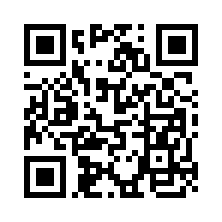 QR Code for 1LjxSmZH6NFYbeVoadYWG2UjpLsGb98T5s