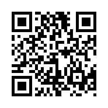 QR Code for 1LjxVB8ix6pQ7TZuHMMinDVfd9g4PgBc1R