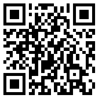 QR Code for 1LjxaN5LTbJsTrsQWWaPafWp32x3DFCCng