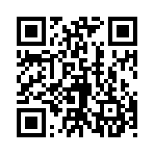 QR Code for 1LjxcEunrWvuLebYqaCwbeHpgVMemsGfdB