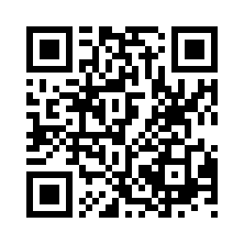 QR Code for 1Ljxi89Gx9XJR1yFUEUudWAEdcPyAP57Yb