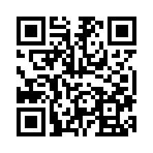 QR Code for 1Ljxnnw4SLJwsEjJM2ufBvf7LmLRoy3JEf