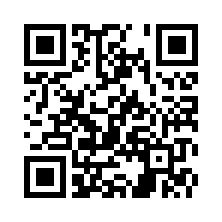 QR Code for 1LjxoPyf1wnSWPbpyzScZbZN323HJunBtA