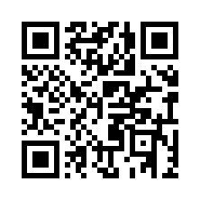 QR Code for 1Ljxta8fCd7SymuN8UDYL2z8UiR1LhegwM