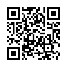 QR Code for 1LjxtrWUbQLopKDZ7cyZQfX91EzbsChDS5
