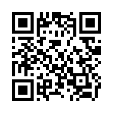 QR Code for 1LjxyGhQio6VSWCHP4X3Sv2gApxxEN4GoJ