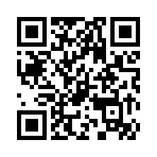 QR Code for 1LjxyvxFLcyNQ7GTvRershecFmAB98hs4F