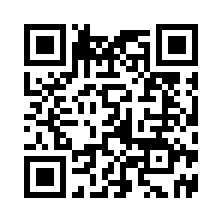 QR Code for 1LjxzdQ7maxSSL42N6Ue48s3BpyuPZSBu6