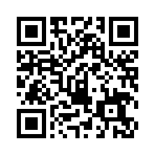 QR Code for 1Ljy2ww7QYZz5P3tb4aHzTxSC941c2mo4B