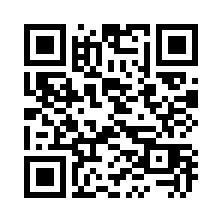 QR Code for 1Ljy327ebht8PcLuafbW7QnMw7JNdbZbsG