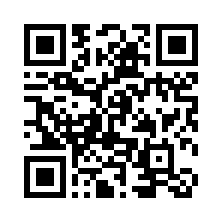 QR Code for 1Ljy8m2oTrdwhApQu8LLEPb7ub5yH2zVTz