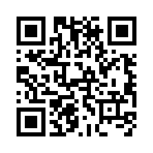 QR Code for 1LjyHTwYYQ3EWmSeFxHCWRaJDsocLkbcD8