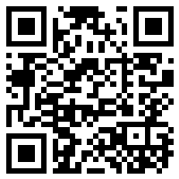 QR Code for 1LjyM7r6ms6yLDA2YisUrRuoNe3H2RvixL