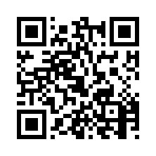 QR Code for 1LjyQUTFga1ctmqBpbzyh9x2M7CKTSEpsK