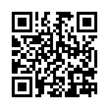 QR Code for 1LjySFfFMMHW83gnY67CuPCotMVuV1QZR3