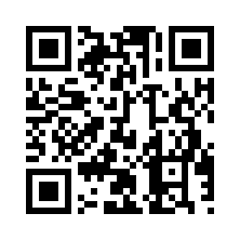 QR Code for 1LjyjLi3ojPmHhNP7Tj3ysFEufcVbGGPi7