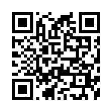 QR Code for 1Ljyn2kD26ti4Xi7sQFbbySeisW2JnF8Co