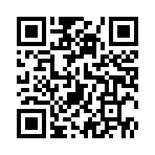 QR Code for 1LjypVBfvsGLKPxRgk7LHHPWcGv1vtMBzX