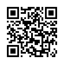 QR Code for 1LjyrFjKCsueNGvTYin7hPLsGREzQTvfRu