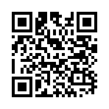 QR Code for 1LjyrVn2Nb5drZbPybFYdoTFyw8gxd2qx5