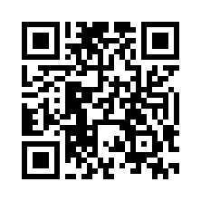 QR Code for 1LjysJsxDoVbs2378i2UjBiTXxXqvXXpXE