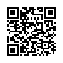 QR Code for 1Ljz46vhMkCe5R54hVGuegaLin3fDspSso
