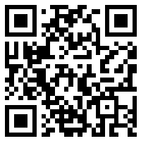 QR Code for 1LjzCAeEdqtakEP3AJQ2omZSAYcXbEhjau