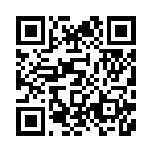 QR Code for 1LjzH2WQHuksRfFuemZSk2FLXV6DbNisLf