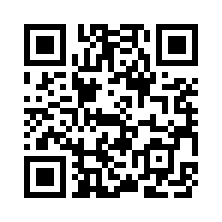 QR Code for 1LjzWqWKMDF1AxhCsab8LMnyRfXYALThxB