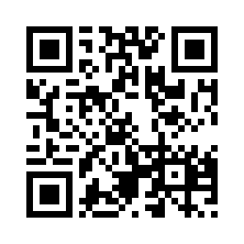 QR Code for 1LjzarTCWj5rppJS5tKWFmMa2faxwifGU8