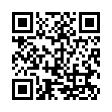 QR Code for 1Ljzbaf7JDiGgh5B1ap1JMNpfxhf2BjYtQ