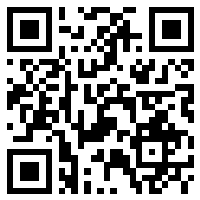 QR Code for 1LjzmekrMBV6ATN9AX9JZyFBi4LJcrgbfA