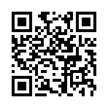 QR Code for 1Ljzngc8rZ3o7197bDiQG6qcV111Q455EY