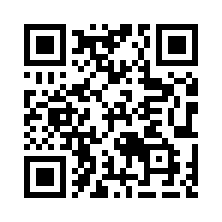 QR Code for 1Ljzrib4urLyeUEgWhtBDx9rDhk6TzCh4W