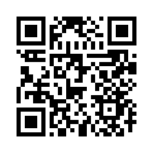 QR Code for 1LjztsmHSq9MfBc2aN9LdbY6LpTExUnHHP