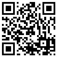 QR Code for 1LjzvkFESvbWQdKyPELsLusKUNNaxDeQDz