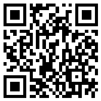 QR Code for 1Lk15A62cMF9ocVxt7Ek6mBSGLrXZEGZLR