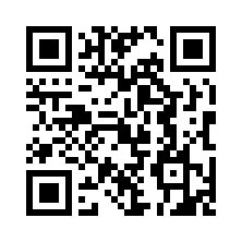 QR Code for 1Lk17Bhm68FGGnt49gruiha5Sx5dEnhVYY