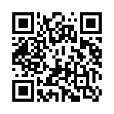 QR Code for 1Lk17G8WEKyfx7DarkbYpg3UZMKyR6TSaX